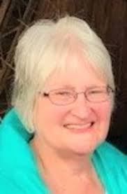 Louise Shearer Obituary (1947