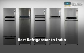Check spelling or type a new query. Which Refrigerator Brand Is Most Reliable In India