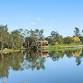 End of Financial Year Business Breakfast - Nagambie