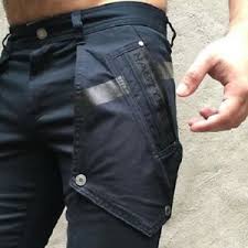 See actions taken by the people who manage and post content. Nasty Pig Men S Exo Pants Ebay
