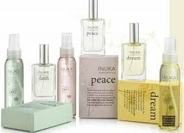 But, have you been oiling your hair the right way? Inuka Business With Roann