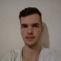 10+ "Robert Mako" profiles