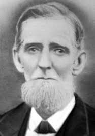 Dwight Goins's Instagram, Twitter & Facebook