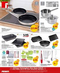 We did not find results for: Penny Prospekt Angebote Ab 07 12 2020 Bis 12 12 2020 Seite 24 Penny Angebote