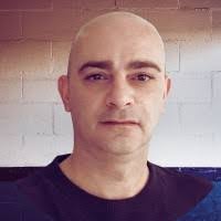 3300+ ".maiorano" profiles