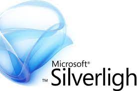 How To Update Silverlight On Mac For Amazon - gavig