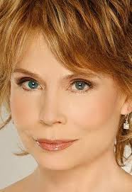 Джулия Барр (Julia Barr): фильмы, биография, семья, фильмография — Кинопоиск