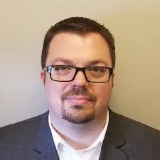 On Monday I was able to resolve a slip and fall matter in New Jersey at a  mediation for $2,500,000. My client, a truck driver, slipped and fell at a  facility that