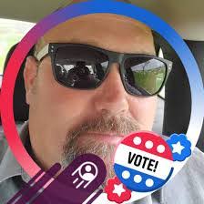 Michael Fenstermaker's Instagram, Twitter & Facebook