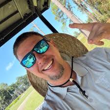 I got this truck with 91,000 miles and I just hit 100,000 miles. And I  don't regret getting this amazing truck. My first big purchase that I made  and I want this