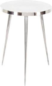 1x verona metal tapered coffee table leg: China Tapered Table Legs For Coffee Table Cabinets And Sofas Gold Iron China Chair Sofa