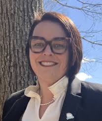 Odeneal seeks Circuit Court Judge Part IV seat