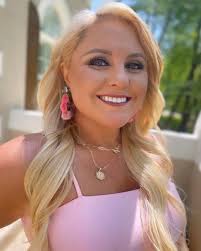 Brookley Cromer Watts added a new...