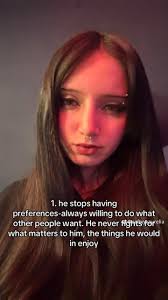 Daniel Binkley (@daniel.binkley5)'s videos with Hate Myself