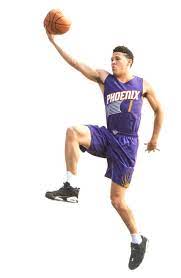 2015 Nba Rookie Photo Shoot Who S Wearing What Devin Booker Nba Outfit Sports Pictures