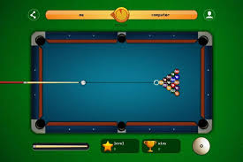 Here are the best pool games for pc. Pool 2015 For Android Free Download
