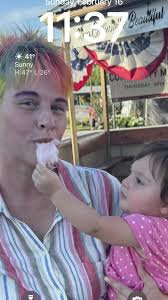 Clark Reed🇵🇭 (@clark.reed)