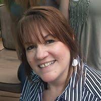 Colleen Conroy (colleenconroy18)