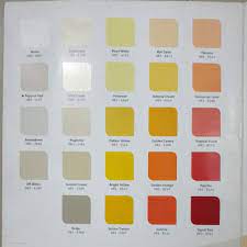 Check spelling or type a new query. Cat Minyak Danalac Sw Black Doff Semua Warna Ready 1kg Shopee Indonesia