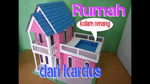 We did not find results for: Cara Membuat Rumah Barbie Besar Untuk Mainan Kerajinandarikardus Rumahdarikardus Youtube