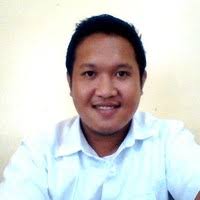 30+ "John Monton" profiles