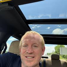 What are good boat cover options from Amazon that cover the entire sides  and front/back end for $200 or less?