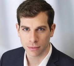 Gulfshore Opera announces 7 professional artists in residence