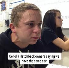 Unique Car Silhouette Line Art Pieces for Sale