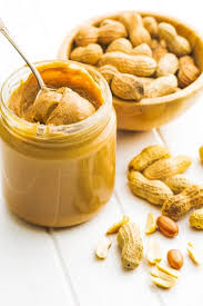 Jun 24, 2020 · whether you are making keto peanut butter cookies or adding it to your favorite fat bombs, peanut butter is a great addition to your keto diet plan. Keto Peanut Butter The Wicked Noodle