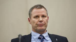 Amsterdammer Hemelaar niet nieuwe voorzitter FNV