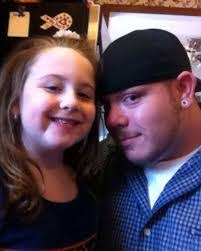 James Enix's Instagram, Twitter & Facebook