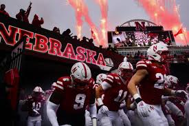 Updated results with final scores will be added throughout the season. This Is Huge Uncertainty Abounds Still But Huskers Big Ten Moving Forward With 10 Game Schedule Football Journalstar Com