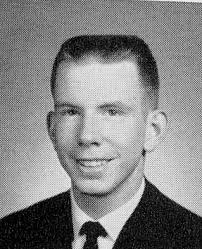 View Student Details