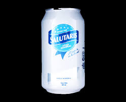 Image result for Faroa salutaris