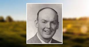 LEROY JACOB KOHNTOPP Obituary April 8, 2011