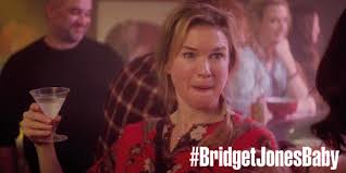 The new bridget jones movie isn't sheeran's first foray into acting. Gif Eliminate Houra Prost Animated Gif On Gifer