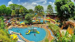 Simak informasi menarik lainnya, hanya di berita 99.co indonesia. Harga Tiket Masuk Taman Sengkaling Malang Terbaru Oktober 2016 Wisata Malang