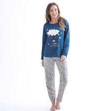 Françoise saget lance aujourd'hui 1 semaine de soldes flottants ! Predi Razsmvane Pt Pyjama Femme Francoise Saget Outletdepersianas Com