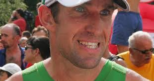 Anthony Lebrun's Instagram, Twitter & Facebook