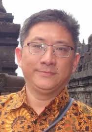 CSEAS Weekly Bulletin (April 23, 2018)