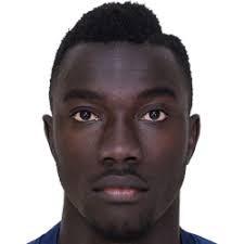 Die voraussichtliche aufstellung von vfb stuttgart gegen 1. Silas Wamangituka Submissions Cut Out Player Faces Megapack