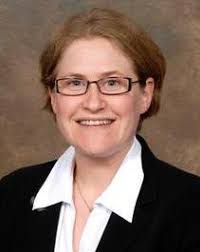 Amanda L. Stein, PhD