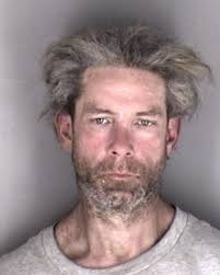 03/25/2025 — Mugshots of Topeka