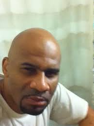 THE SILENT VOICES OF MISSISSIPPI: September 2011