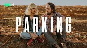 Con quien se quedara h, dos en discordia y alguien mas… tan. Parking Trailer Filmin Youtube