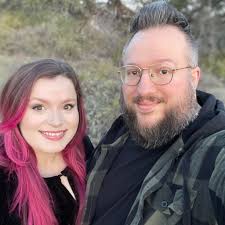 Jonathan Hatch (@thejonathanhatch) • Facebook