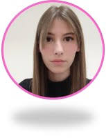 DOCTORAL CANDIDATES — TClock4AD