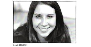 Juliet Gray's Instagram, Twitter & Facebook