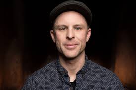 36. Founding an internationally renowned record label, leadership and  making your podcast a hit with Jesse Brede