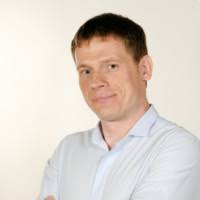 300+ "Daniel Stan" profiles